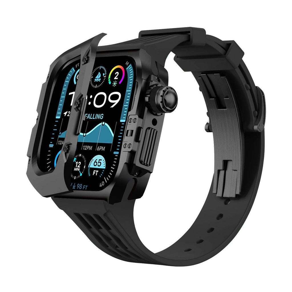 En 901 - Flipro Apple Watch Case