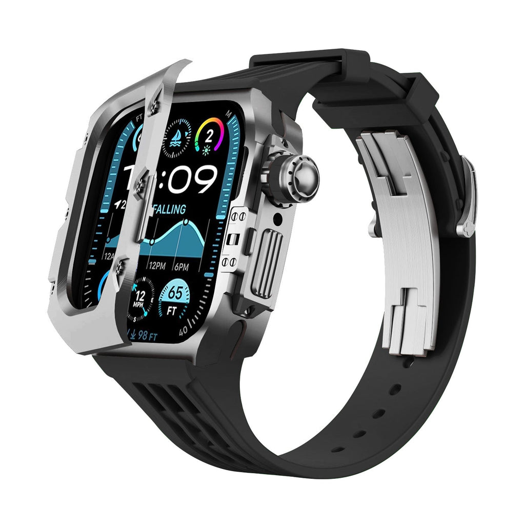 En 901 - Flipro Apple Watch Case