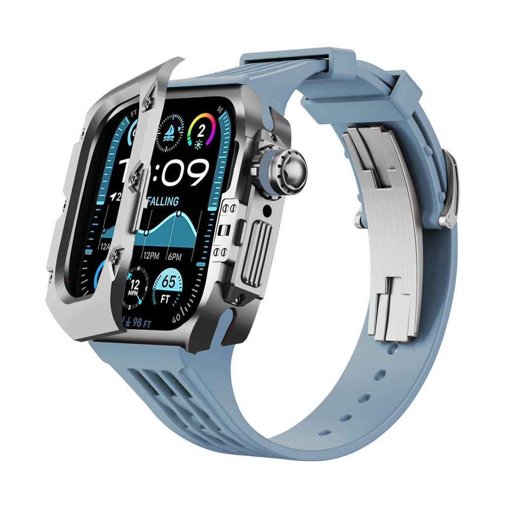 En 901 - Flipro Apple Watch Case
