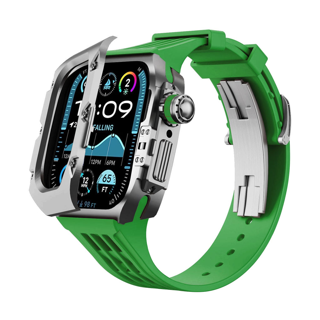 En 901 - Flipro Apple Watch Case