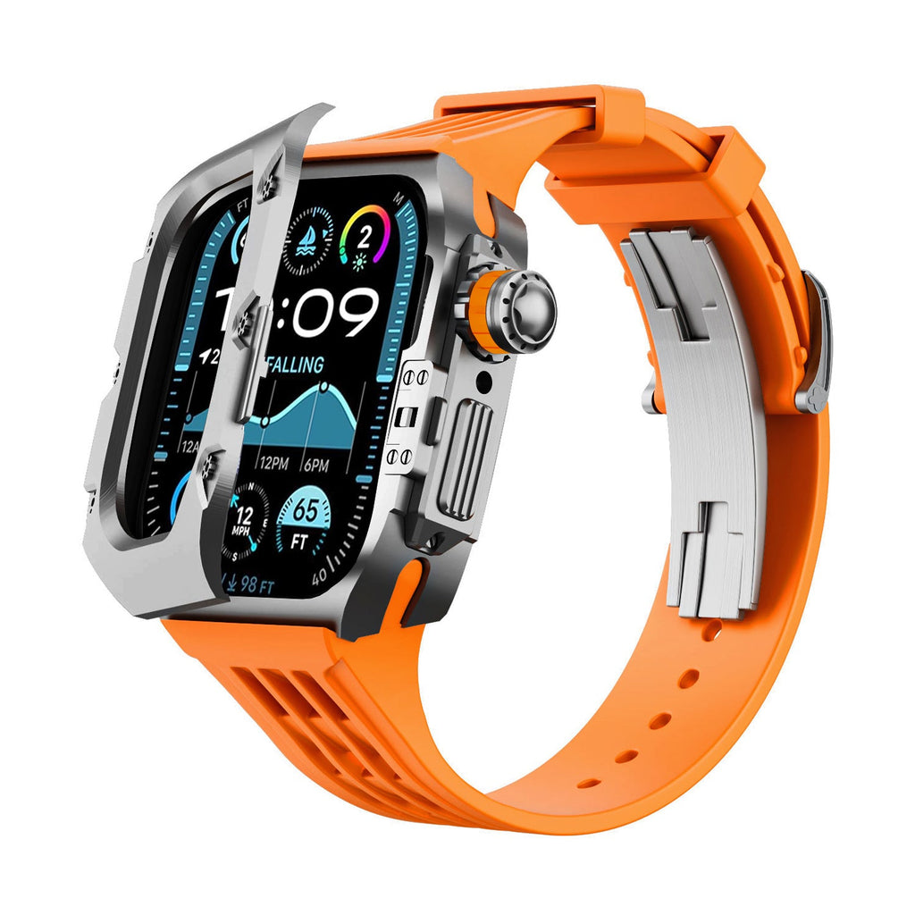 En 901 - Flipro Apple Watch Case