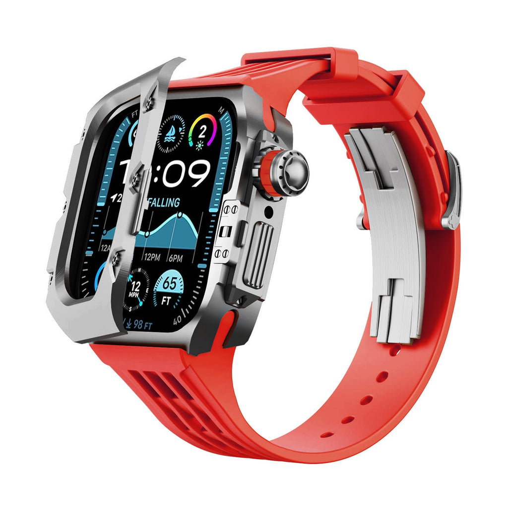 En 901 - Flipro Apple Watch Case