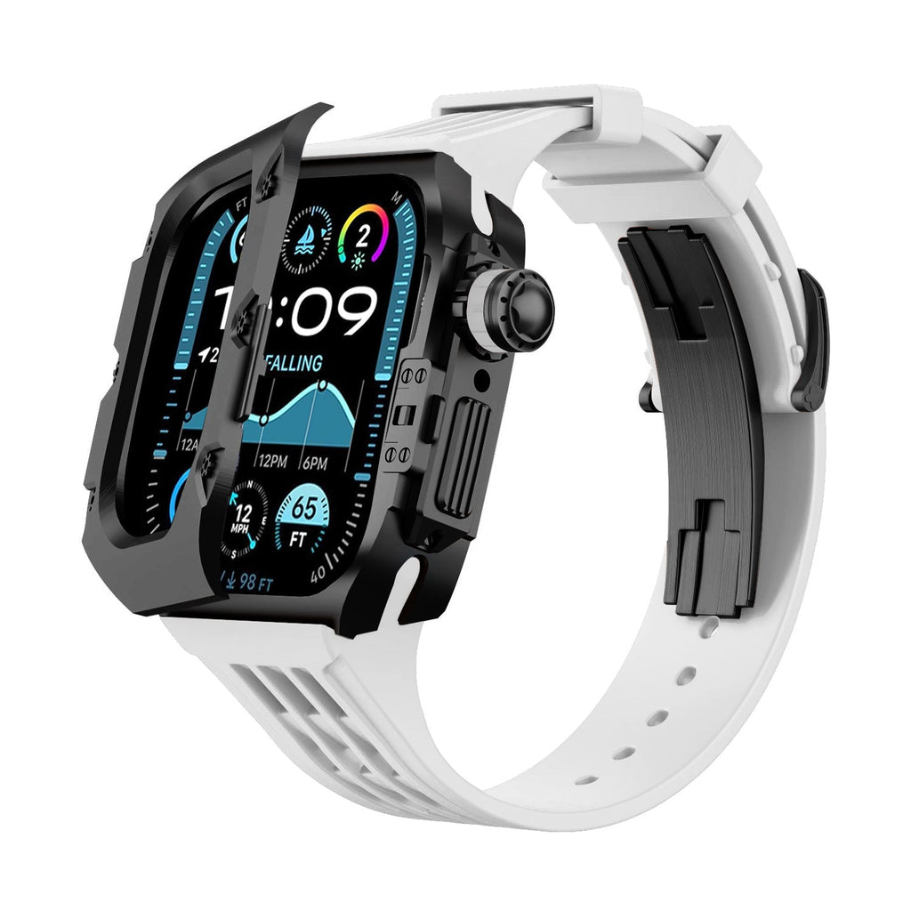 En 901 - Flipro Apple Watch Case