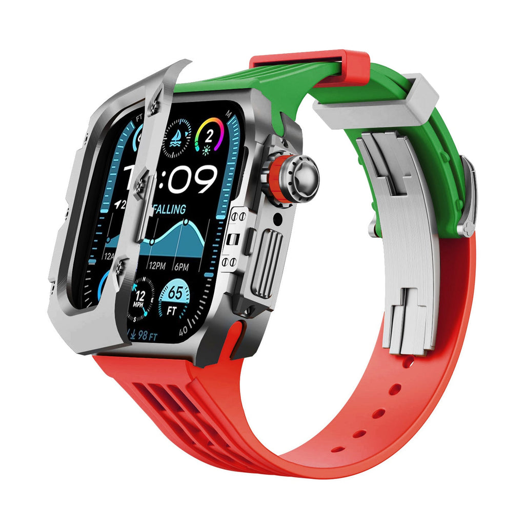 En 901 - Flipro Apple Watch Case